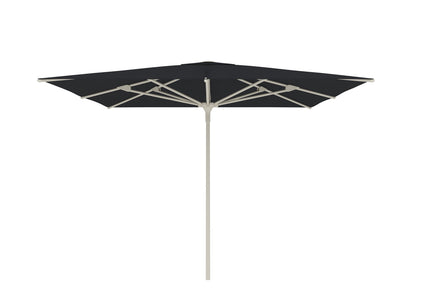 Jardinico Jardinico | Amalfi | Parasol | 300x300
