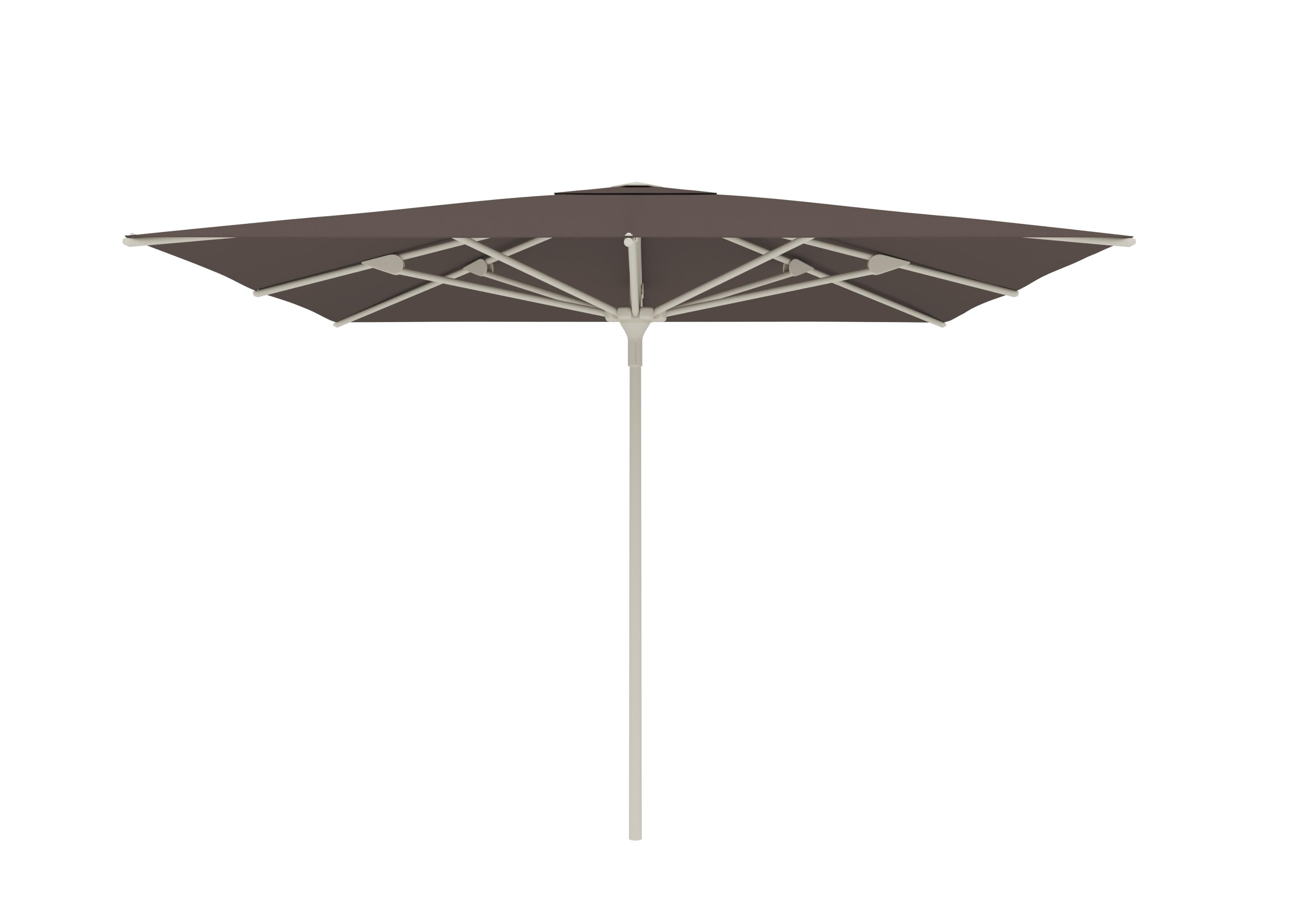 Linnen A03 / Walnut C304