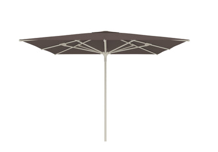 Jardinico Jardinico | Amalfi | Parasol | 300x300