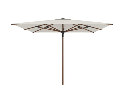 Jardinico Jardinico | Amalfi | Parasol | 300x300