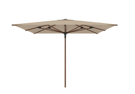 Jardinico Jardinico | Amalfi | Parasol | 300x300