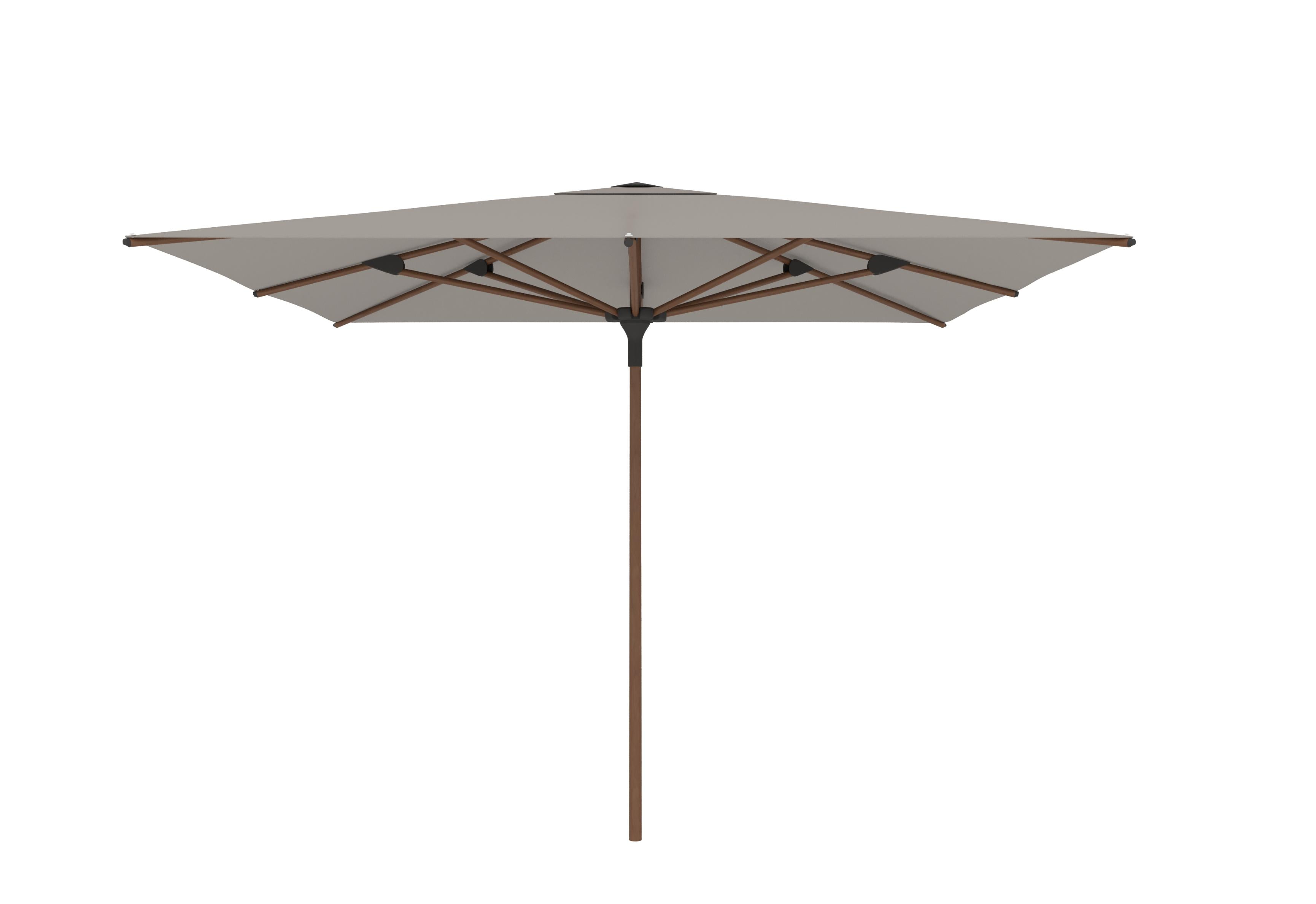 Alu teak A12 / Cloud C101