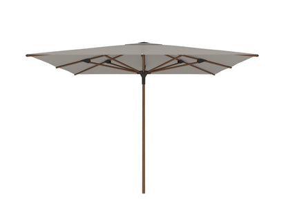 Jardinico Jardinico | Amalfi | Parasol | 300x300