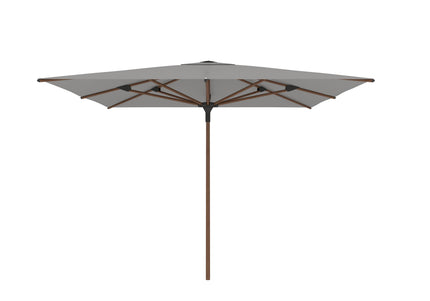 Jardinico Jardinico | Amalfi | Parasol | 300x300