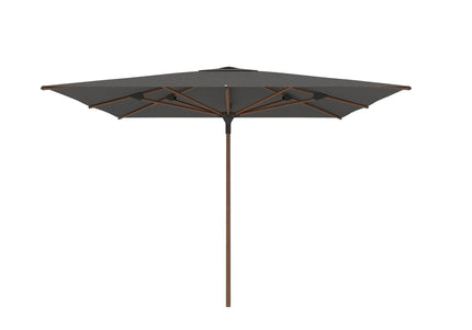 Jardinico Jardinico | Amalfi | Parasol | 300x300