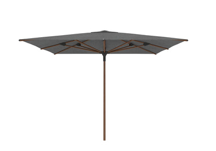 Jardinico Jardinico | Amalfi | Parasol | 300x300