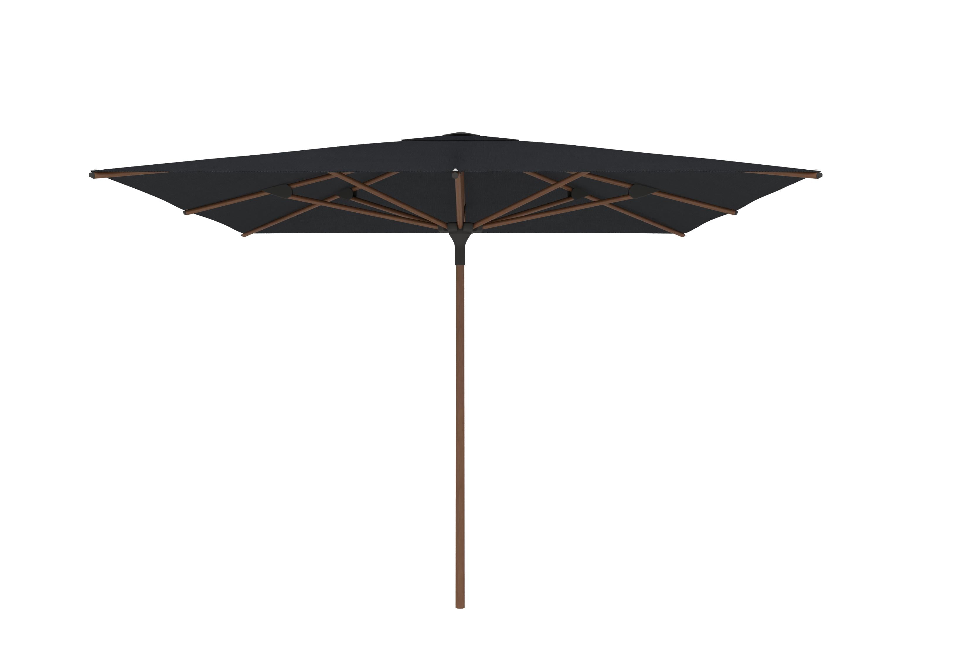 Alu teak A12 / Gasoline C212