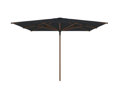 Jardinico Jardinico | Amalfi | Parasol | 300x300