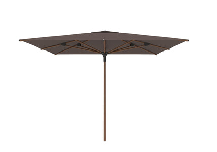Jardinico Jardinico | Amalfi | Parasol | 300x300