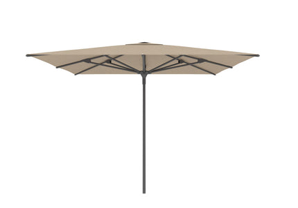 Jardinico Jardinico | Amalfi | Parasol | 300x300