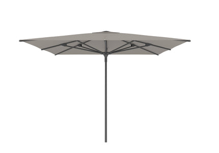 Jardinico Jardinico | Amalfi | Parasol | 300x300