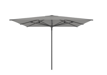 Jardinico Jardinico | Amalfi | Parasol | 300x300