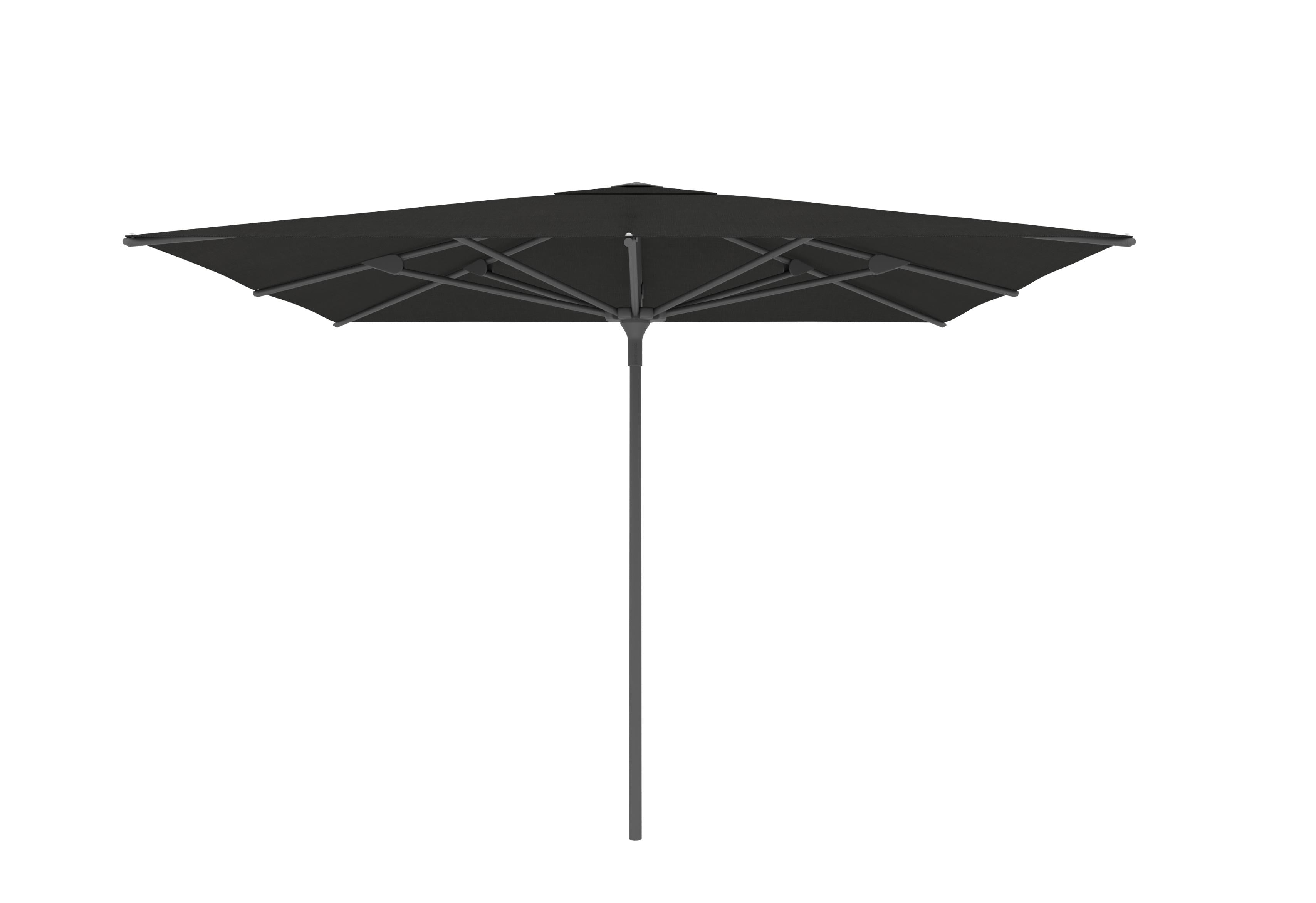 Antraciet A30 / Black C208