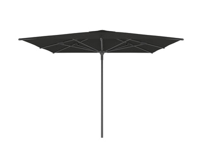 Jardinico Jardinico | Amalfi | Parasol | 300x300