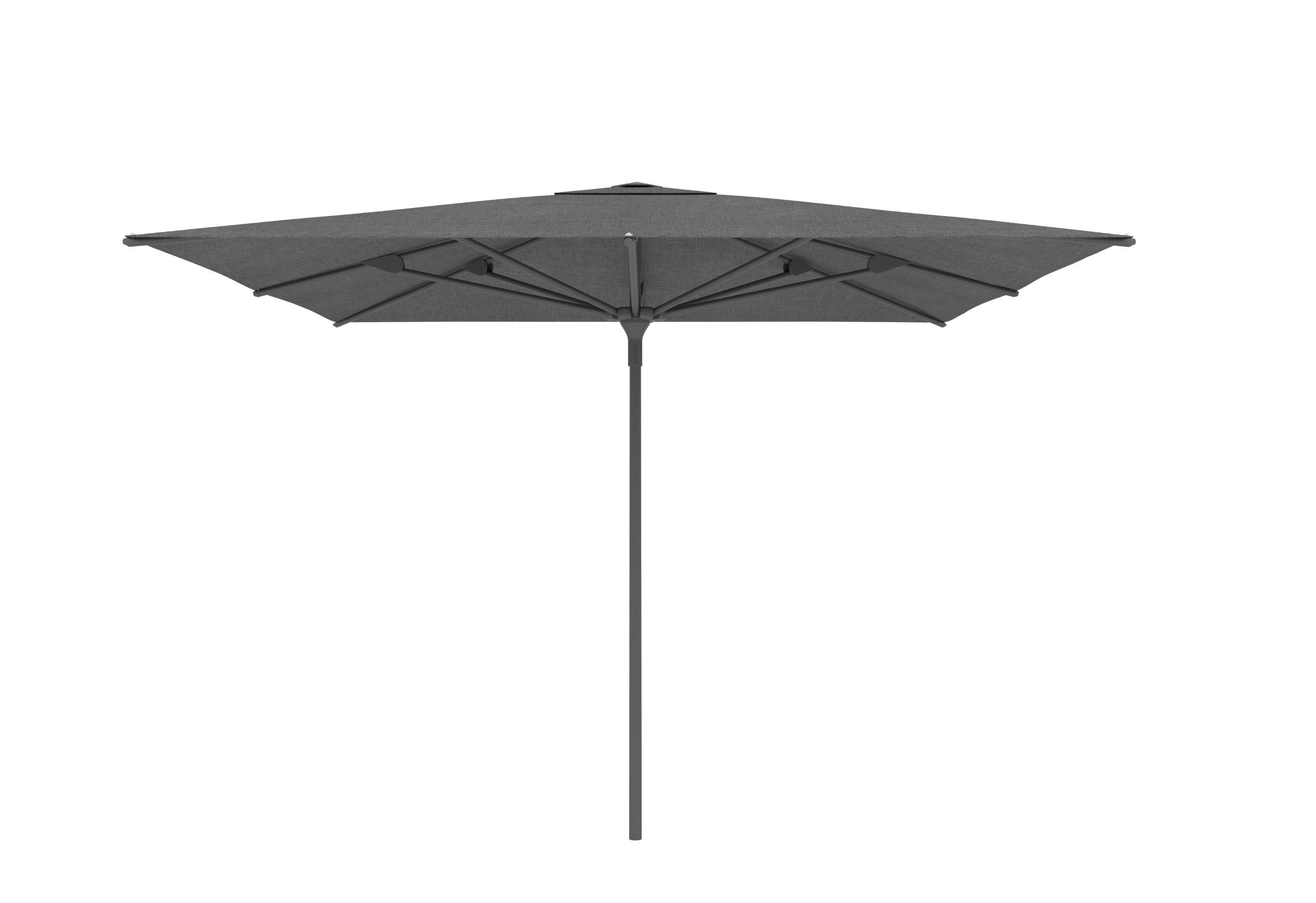 Antraciet A30 / Steel  C211