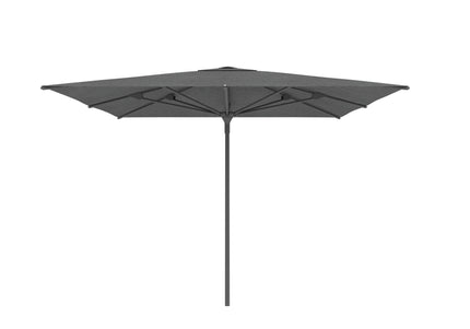 Jardinico Jardinico | Amalfi | Parasol | 300x300