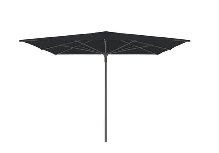 Jardinico Jardinico | Amalfi | Parasol | 300x300