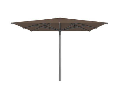 Jardinico Jardinico | Amalfi | Parasol | 300x300