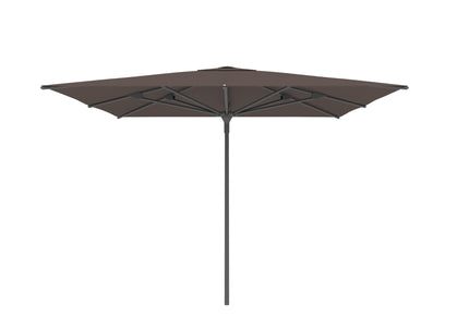 Jardinico Jardinico | Amalfi | Parasol | 300x300
