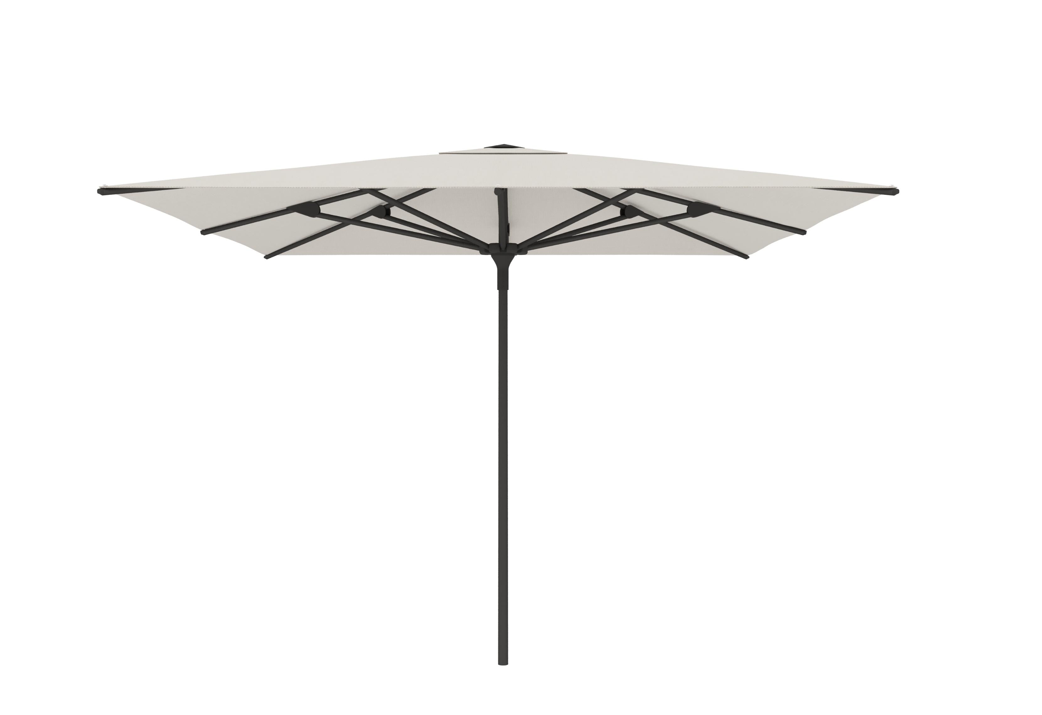 Black A32 / Naturel C001