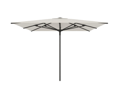 Jardinico Jardinico | Amalfi | Parasol | 300x300