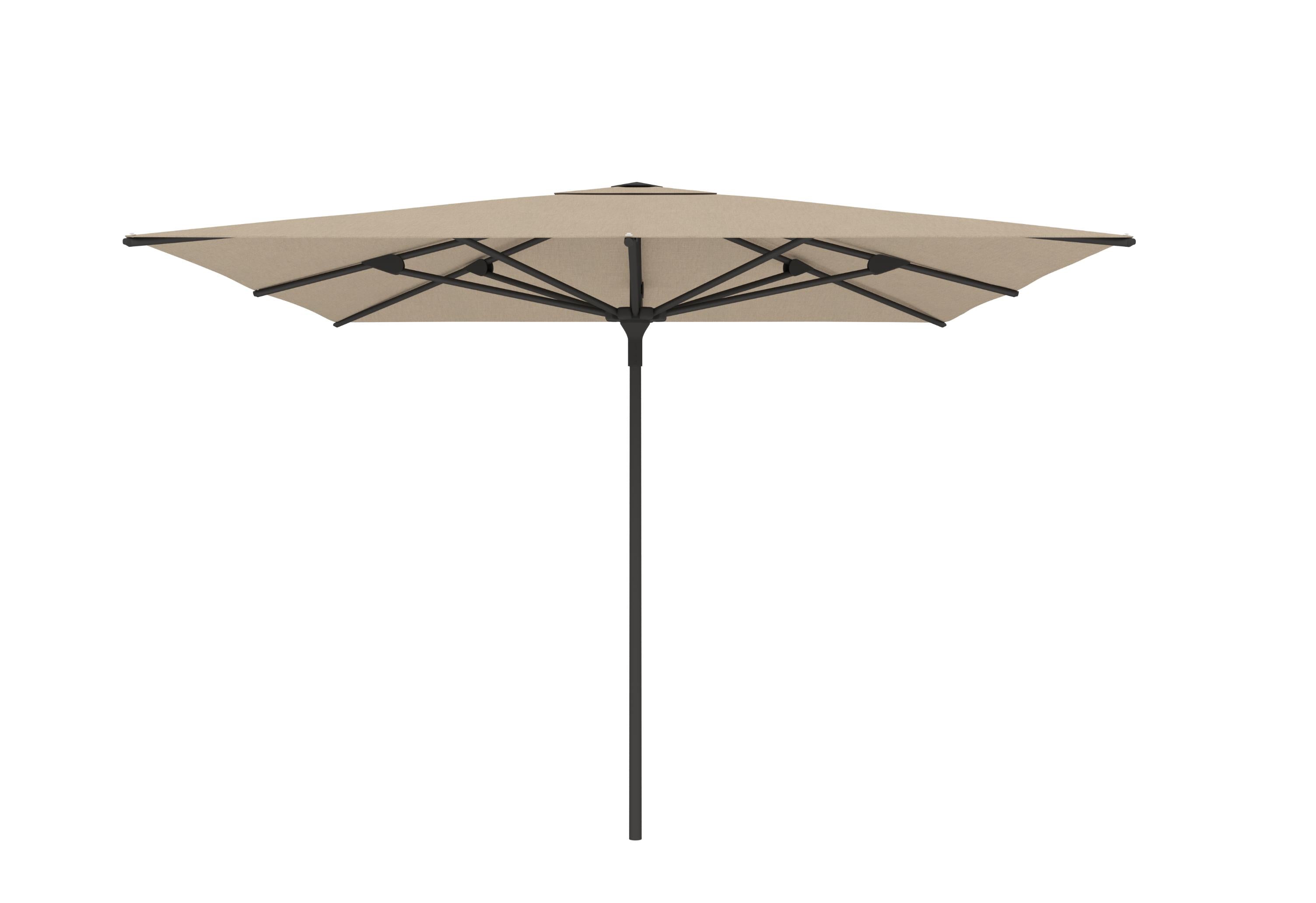 Black A32 / Latte C010