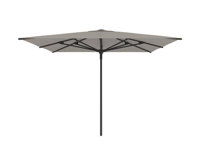 Jardinico Jardinico | Amalfi | Parasol | 300x300