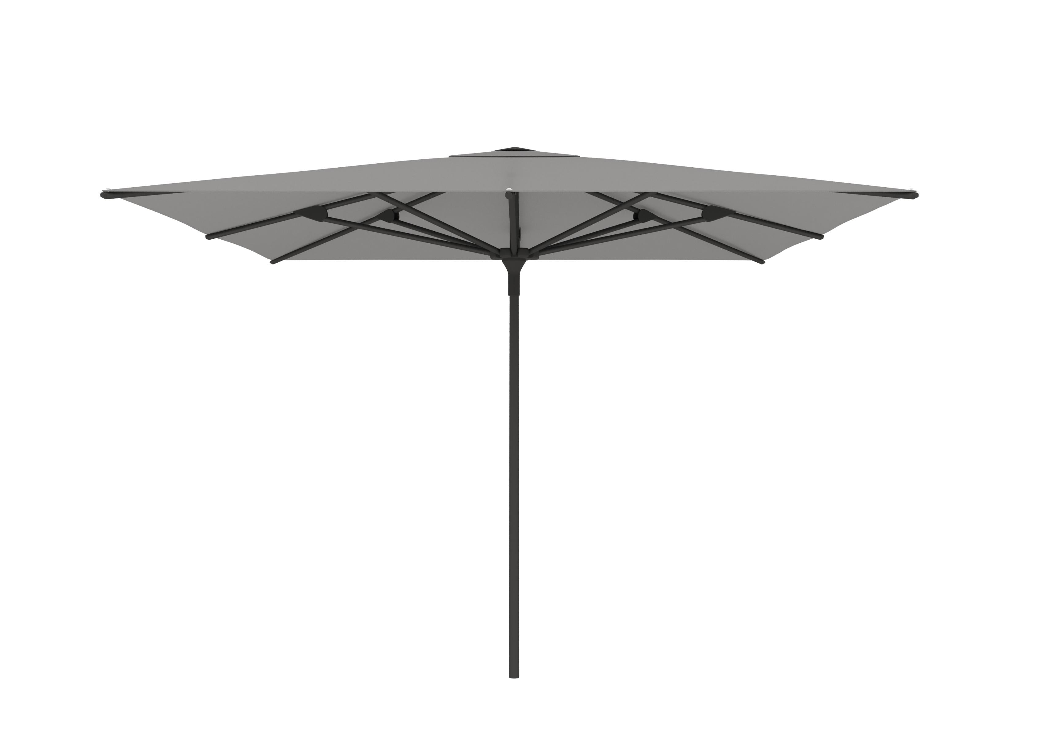 Black A32 / Gris nature C106