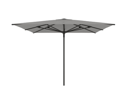 Jardinico Jardinico | Amalfi | Parasol | 300x300
