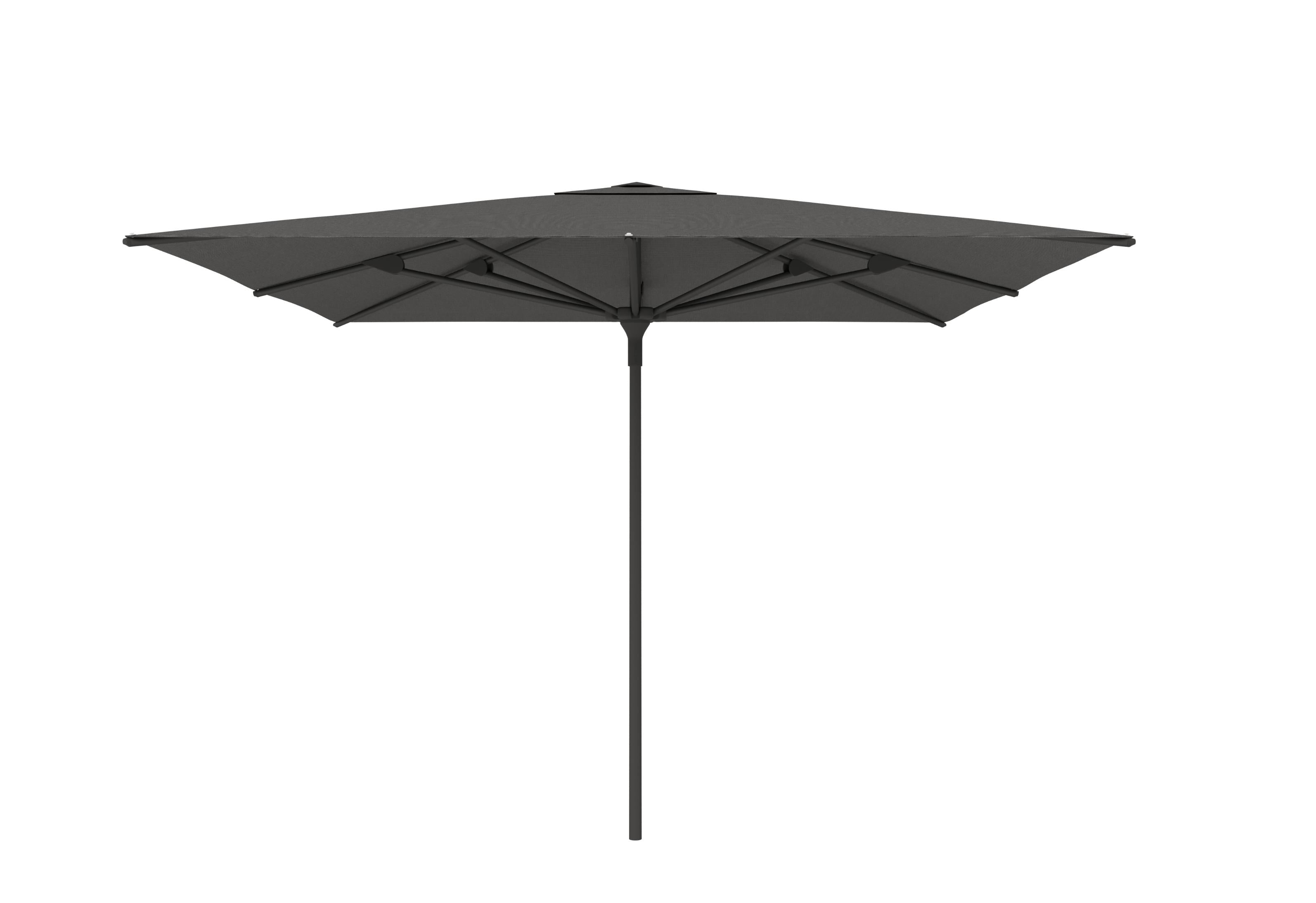 Black A32 / Night C204