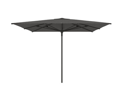 Jardinico Jardinico | Amalfi | Parasol | 300x300