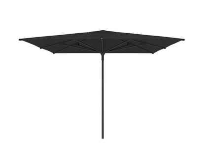 Jardinico Jardinico | Amalfi | Parasol | 300x300
