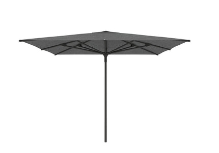 Jardinico Jardinico | Amalfi | Parasol | 300x300