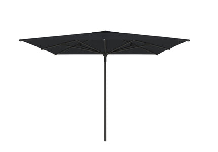 Jardinico Jardinico | Amalfi | Parasol | 300x300