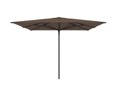 Jardinico Jardinico | Amalfi | Parasol | 300x300
