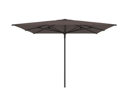 Jardinico Jardinico | Amalfi | Parasol | 300x300