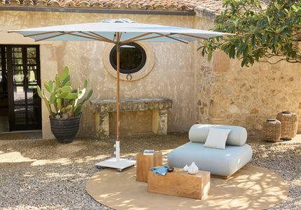 Jardinico Jardinico | Amalfi | Parasol | 300x300