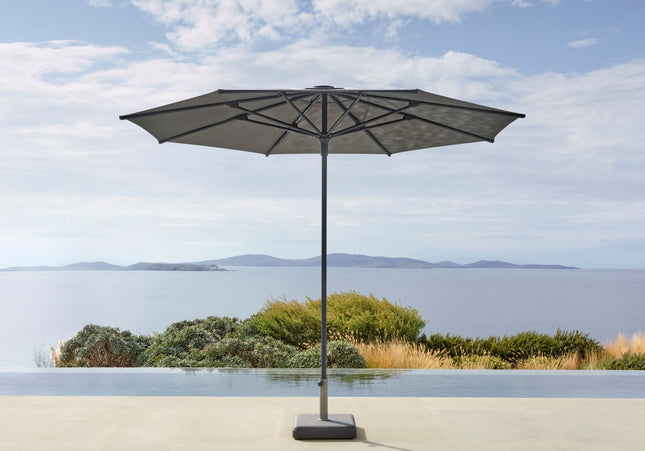 Jardinico Jardinico | Amalfi | Parasol | Ø300