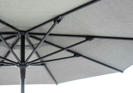 Jardinico Jardinico | Amalfi | Parasol | Ø300