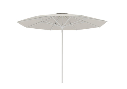 Jardinico Jardinico | Amalfi | Parasol | Ø300