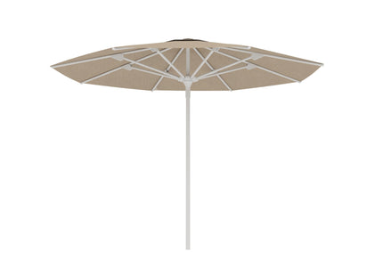 Jardinico Jardinico | Amalfi | Parasol | Ø300