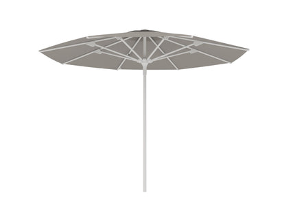 Jardinico Jardinico | Amalfi | Parasol | Ø300
