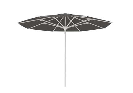 Jardinico Jardinico | Amalfi | Parasol | Ø300