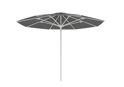 Jardinico Jardinico | Amalfi | Parasol | Ø300