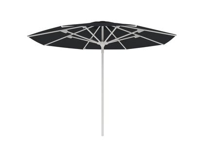 Jardinico Jardinico | Amalfi | Parasol | Ø300