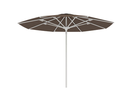 Jardinico Jardinico | Amalfi | Parasol | Ø300