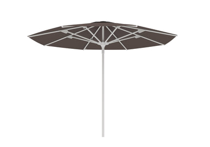 Jardinico Jardinico | Amalfi | Parasol | Ø300