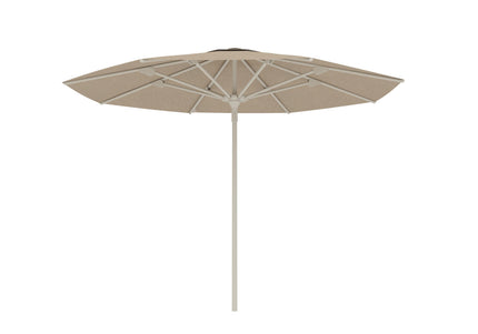 Jardinico Jardinico | Amalfi | Parasol | Ø300