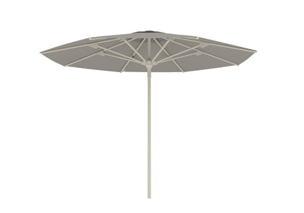 Jardinico Jardinico | Amalfi | Parasol | Ø300