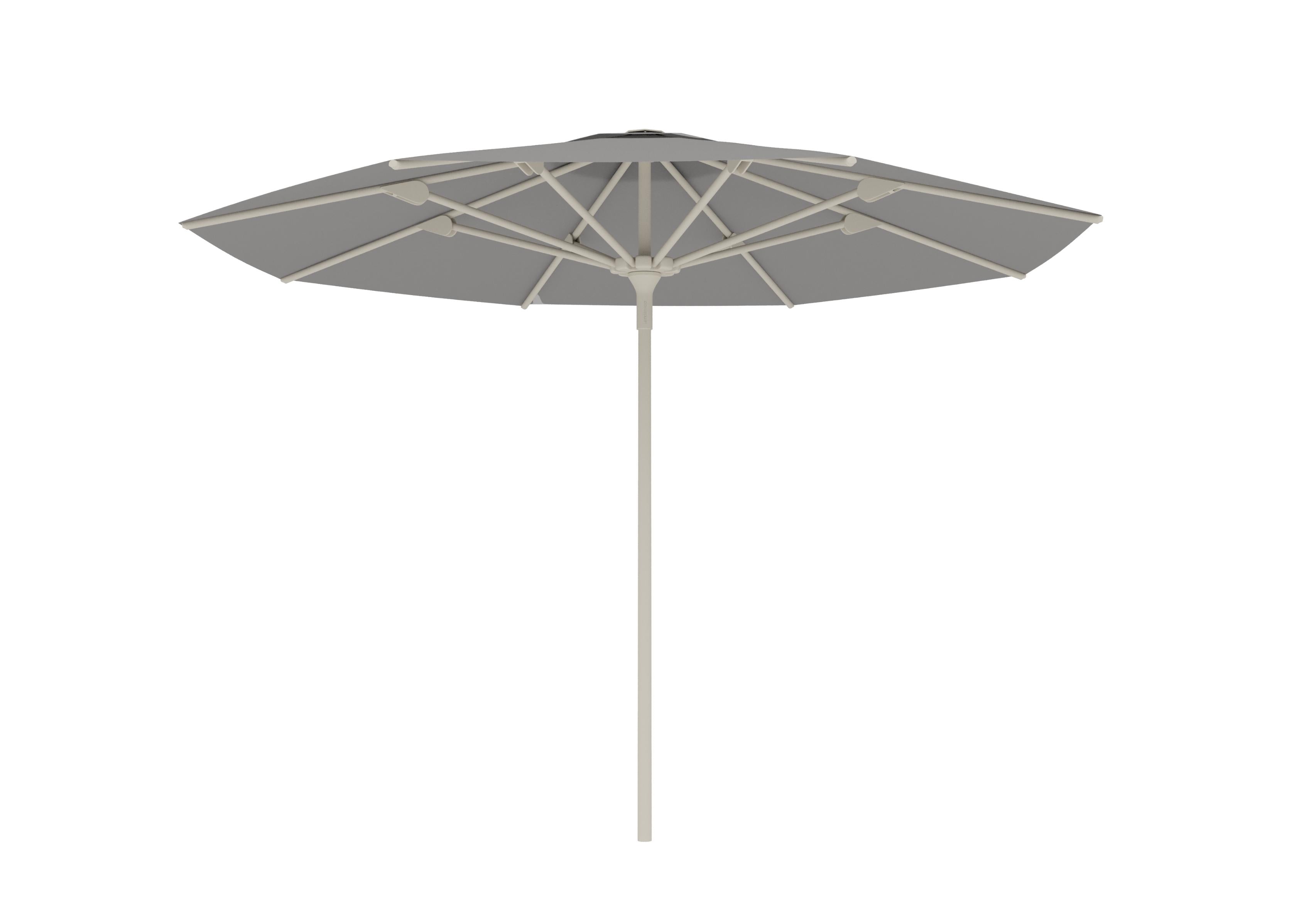 Linnen A03 / Gris nature C106